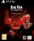 Evil Nun: The Broken Mask Vorschaubild