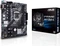 ASUS Prime H410M-K (Intel 1200) Vorschaubild