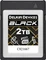 Delkin Black VPG400 Series Vorschaubild
