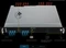 Sonnet xMac mini Server Thunderbolt 3 Edition, Erweiterungsgehäuse für PCIe, Thunderbolt 3 / USB-C 3.1 Vorschaubild