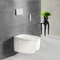 Geberit AquaClean Mera Comfort WC-Komplettanlage Wand-WC Vorschaubild