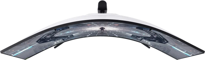 Samsung Odyssey G9 G94T / G95T (2023), 49"