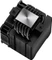 Jonsbo HX6210 Black Vorschaubild