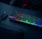 Trust Gaming GXT 838 Azor Keyboard & Mouse Gaming Combo, USB, ND Vorschaubild