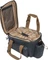 Basil Miles XL Pro MIK Gepäcktasche grau Vorschaubild