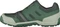 Scott Sport Crus-r BOA dark green/light green (Herren) Vorschaubild