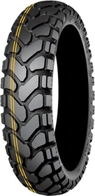 Mitas Enduro Trail+ 150/70 B17 69H TL/TT Dakar