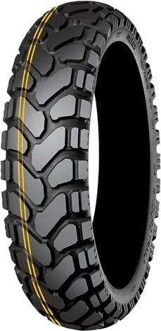 Mitas Enduro Trail+ 150/70 B17 69H TL/TT Dakar