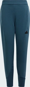 adidas Z.N.E. Trainingshose lang legend ivy (Junior)
