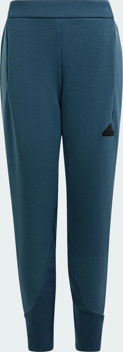 adidas Z.N.E. Trainingshose lang legend ivy (Junior)