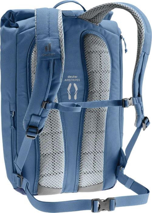 Deuter StepOut 22 Modell 2023 marine/ink