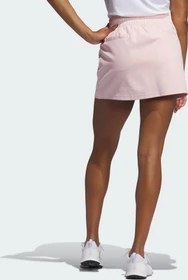 adidas Go-To Rock sandy pink (Damen)