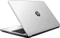 HP Laptop 15-ay501ng, White Silver, Pentium N3710, 4GB RAM, 1TB HDD, DE Vorschaubild