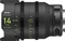 Nisi Athena Prime 14mm T2.4 Vorschaubild