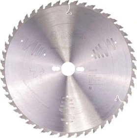 Bosch Professional Expert for Wood Kreissägeblatt 48Z, 300x2.2x30mm, 1 Stück