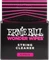 Ernie Ball Wonder Wipes Vorschaubild