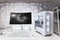 MSI MPG Gungnir 110R White, weiß, Glasfenster Vorschaubild