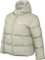 Nike Classic Puffer Therma-FIT Jacke (Damen) Vorschaubild