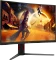 AOC C32G4Z, 31.5" Vorschaubild
