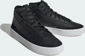 adidas ZNSORED Hi core black/grey six