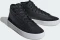 adidas ZNSORED Hi core black/grey six Vorschaubild
