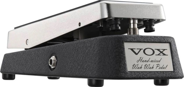 VOX V846-HW Wah Pedal