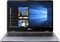 ASUS VivoBook Flip 14 TP410UA-EC541T, Star Grey, Core i5-8250U, 8GB RAM, 256GB SSD, DE Vorschaubild