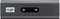 Western Digital WD TV HD Live Media Player Vorschaubild
