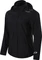 Protective P-Rain II Fahrradjacke (Damen) Vorschaubild