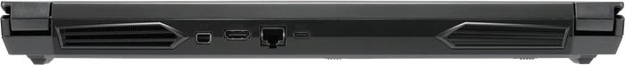 GIGABYTE A5, Ryzen 5 5600H, 16GB RAM, 512GB SSD, GeForce RTX 3060, DE