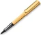 Lamy Lx Tintenroller (Mine) gold/schwarz Vorschaubild