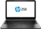 HP 250 G3, Celeron N2840, 4GB RAM, 500GB HDD, DE Vorschaubild