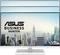 ASUS VA24EQSB-W, 23.8" Vorschaubild