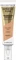 Max Factor Miracle Pure Skin Hydrating Foundation Vorschaubild