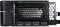 Gainward GeForce RTX 5090 Phantom, 32GB GDDR7, HDMI, 3x DP Vorschaubild