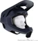 POC Otocon Race MIPS Fullface-Helm Vorschaubild