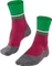 Falke RU4 Endurance Cool Laufsocken rot (Damen) Vorschaubild