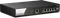 DrayTek Vigor 2962 Gigabit Router, 5x RJ-45, 1x RJ-45/SFP Vorschaubild