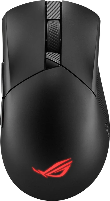 ASUS ROG Gladius III Wireless AimPoint
