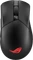 ASUS ROG Gladius III Wireless AimPoint Vorschaubild