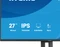 iiyama ProLite XB2797HSU-B1, 27" Vorschaubild