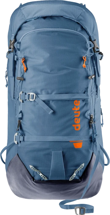 Deuter Freescape Lite 26 marine/ink