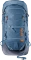 Deuter Freescape Lite 26 marine/ink Vorschaubild