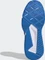 adidas Court Team Bounce team navy/cloud white/blue rush (Herren) Vorschaubild