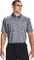 Under Armour Performance Poloshirt kurzarm (Herren) Vorschaubild