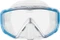 Cressi Liberty Triside Tauchermaske Vorschaubild