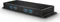 Lindy USB-Hub, 4x USB-A 3.1, 3x USB-C 3.1, USB-C 3.1 [Buchse] Vorschaubild