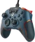 Turtle Beach Recon Cloud Controller blue magma (Xbox SX/Xbox One/PC) Vorschaubild