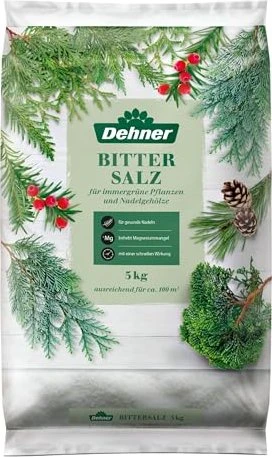 unkrautvernichter dünger Unkrautvernichter mit Rasendünger main image 1