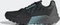 adidas Terrex Agravic Flow 2.0 GTX core black/grey six/mint ton (Damen) Vorschaubild